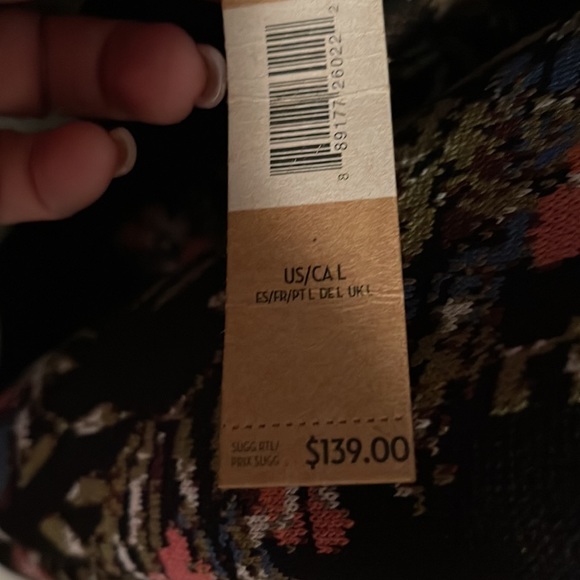 ❣️RACHEL ROY❣️ - Picture 6 of 6